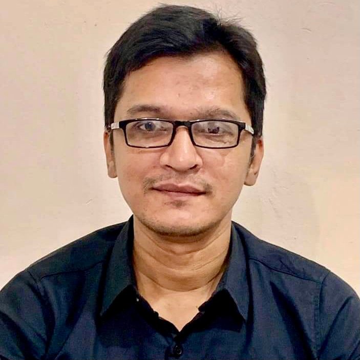 Hedayetul Aziz Munna
